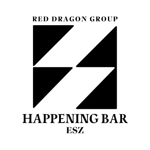 bar-esz