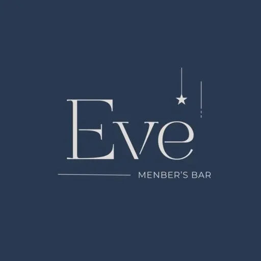 bar-eve
