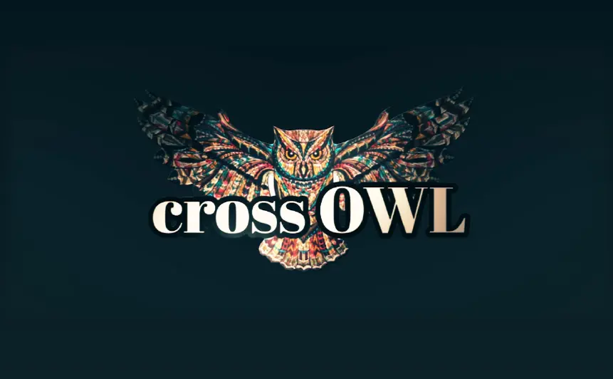 bar-crossour