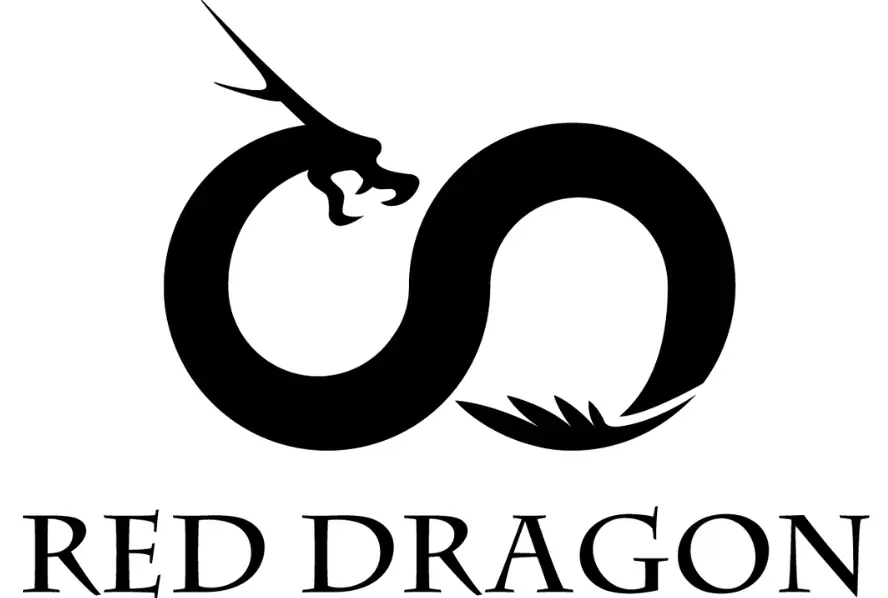 bar-reddragon
