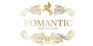 bar-romantic