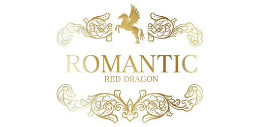bar-romantic